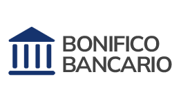 bonifico